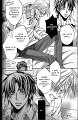 Koisuru Boukun - V03C4 (12)